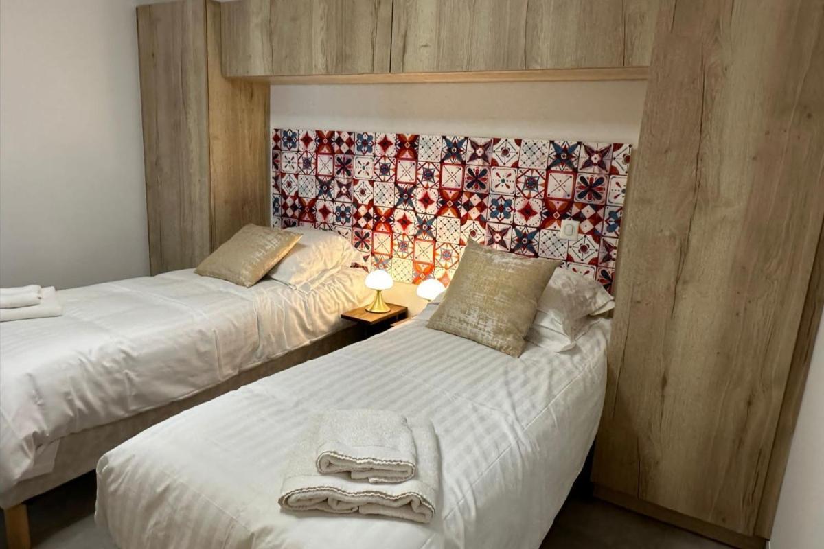 La Belle Prise Apartment Matougues Ngoại thất bức ảnh