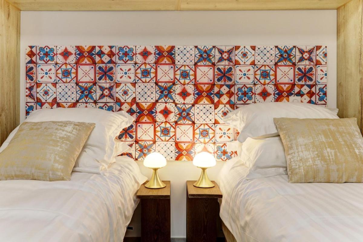 La Belle Prise Apartment Matougues Ngoại thất bức ảnh