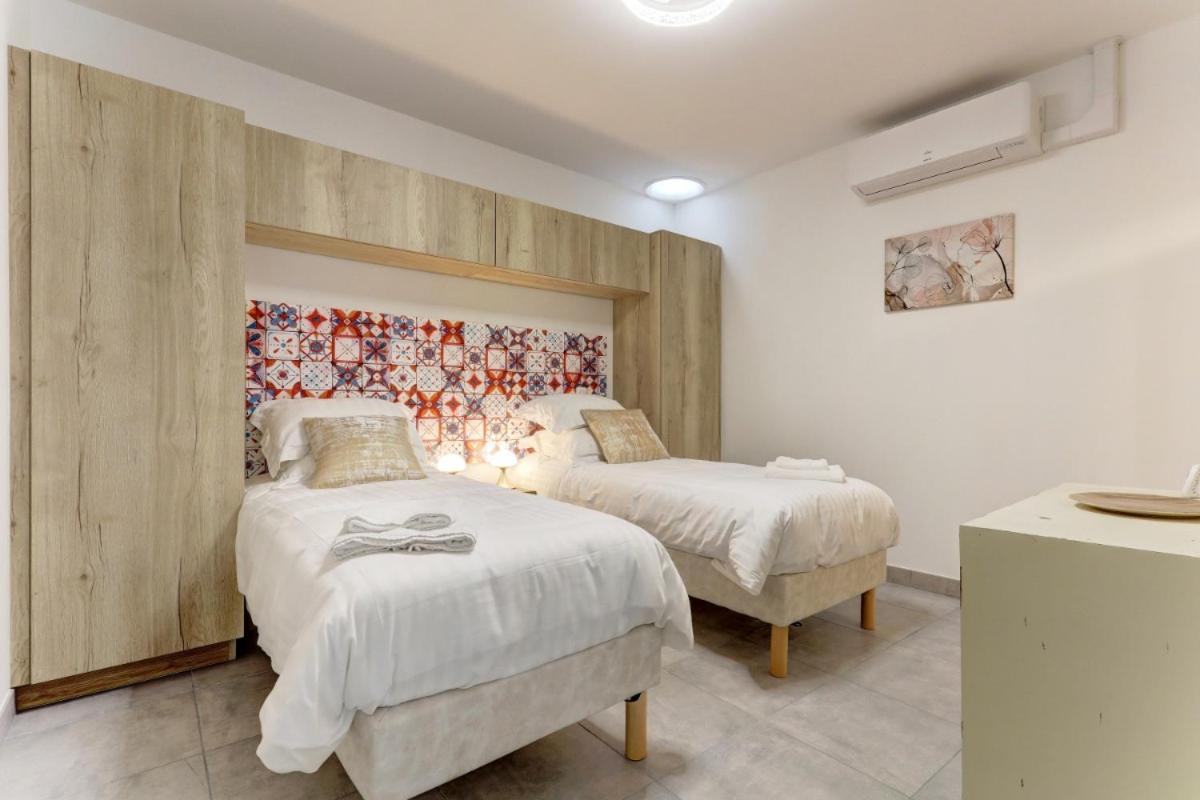 La Belle Prise Apartment Matougues Ngoại thất bức ảnh